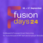 milch-und-zucker-fusion-days-2024